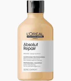 LOreal Professionnel Shampoo